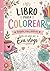 “Respira, Colorea y Sonríe: El Libro de Eva vlog” (Spanish Edition)
