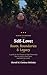 Self-Love: Roots, Boundaries and Legacy: A Guide for the Woman of High Dimension Who Is Ready to Heal Grow and Leave Her Mark (Mujer de Alta Dimensión Collection Book 2)