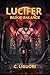 LUCIFER: BLOOD BALANCE (Italian Edition)