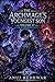 Archmage’s Youngest Son: Volume Thirty-Seven (Archmage's Youngest Son Book 37)