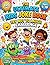 The Ultimate Kids Joke Book: Try Not to Laugh Challenge: Funny Jokes, Riddles & Silly Fun for Kids Ages 6–10