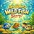 Lyle Linker's Wild Fish Story!