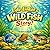 Lyle Linker's Wild Fish Story!