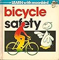 Bicycle Safety