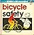Bicycle Safety (Learn with Moonbird)