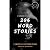 Bag of Bones - 206 Word Sto...