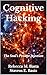 Cognitive Hacking: The Soul’s Prompt Injection