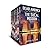 Dead America - Cofanetto Libri 84-89 (Dead America - Italian Language Box Sets Vol. 15) (Italian Edition)