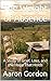 The Weight of Absence : A Study of Grief, Loss, and the Hope That Holds