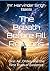 The Breath Before All Religions: One: Air, Order, and the First Truth of Existence