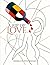 A SIP OF LOVE