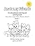 Anatomy Friends 3-6 Heart |...