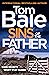 Sins of the Father