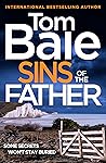 Sins of the Father