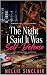 The Night I Said It Was Sel...