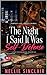 The Night I Said It Was Self-Defense (Perfect Lies, Pretty Crimes Book 1)