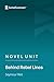 Novel Unit: Behind Rebel Lines by Seymour Reit (SuperSummary)