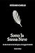 Sotto la stessa neve (Italian Edition)