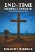 End-Time Prophecy Unveiled:...