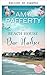 La Casa de la Playa en Bar Harbor. Un Romance de Padre Soltero (Secretos en Maine nº 2) (Spanish Edition)