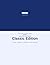 LARGE PRINT WORD SEARCH: Cl...