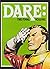 Dan Dare, The Final Volume