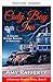 Cody Bay Inn: Eine fesselnde Oktober-Romanze auf Nantucket (Nantucket-Liebesromane 5) (German Edition)