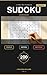 Sudoku Défi — Cahier de Puzzles pour Adultes: 200 Grilles Stimulantes — Facile, Moyen et Difficile — Solutions Incluses — Format Pocket — Vol. 3 (French Edition)