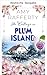 Das Cottage auf Plum Island (Kieselstrand-Romance-Reihe 2) (German Edition)