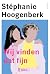 Wij vinden dat fijn