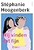 Wij vinden dat fijn