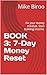 BOOK 3: 7-Day Money Reset: Fix your money mindset. Start building income. (The 7 - Day Rest Series)