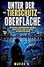 Unter der Tierschutz - Oberfläche: Ein düsterer Jugendroman über Kontrolle, Verrat und den Kampf um Freiheit im vergifteten Wasser (Die Stimme der Tiere 1) (German Edition)