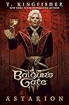 Baldur's Gate 3: ...