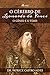 O Cérebro de Leonardo Da Vinci: O Gênio e o TDAH (Portuguese Edition)