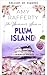 La posada de verano en la Isla Plum (Serie romántica Playa Cobble nº 6) (Spanish Edition)