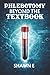 PHLEBOTOMY BEYOND THE TEXTBOOK
