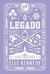 O Legado