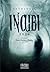 Antologia Incubi 2026 (Italian Edition)