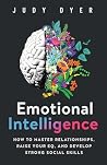 Emotional Intelli...