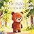 L’Ours timide qui trouve son courage: Une tendre histoire de confiance en soi, d'amitié et de bienveillance (Les aventures de Milo, Tome 1) (French Edition)
