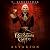 Baldur's Gate 3: Astarion