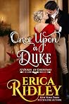Once Upon a Duke