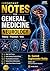 IMPORTANT NOTES FOR GENERAL MEDICINE NEUROLOGY Theory/Practical/Viva