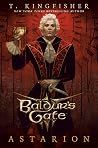 Baldur's Gate 3: ...