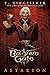 Baldur's Gate 3: Astarion