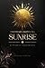 FROM SHADOWS TO SUNRISE: A POETIC TESTIMONY