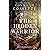 The Hidden Warrior: A King's Men Prequel Novella (Volume 3)