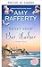 La confitería de Bar Harbor. Un romance de bomberos (Secretos en Maine nº 5) (Spanish Edition)