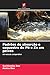 Padrões de absorção e sequestro de Pb e Zn em peixes (Portuguese Edition)